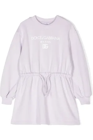 Dolce & Gabbana Logo