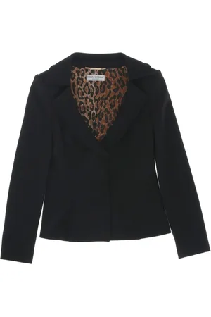Dolce & Gabbana Dolce & Gabbana Pre