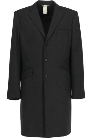Dolce & Gabbana Dolce & Gabbana Pre
