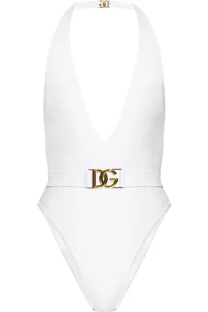 Dolce & Gabbana Plunge