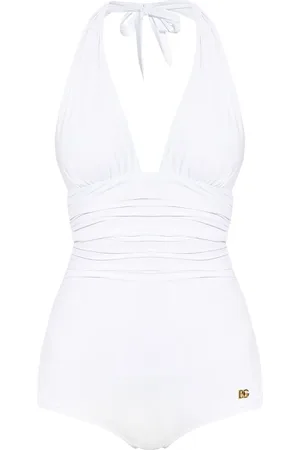 Dolce & Gabbana Plunge