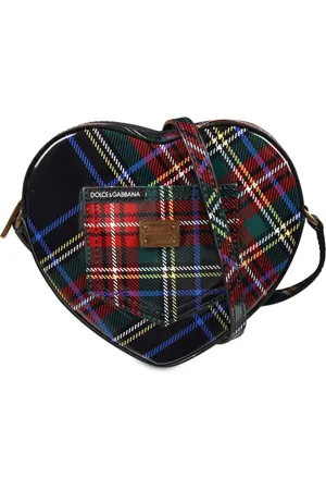 Dolce & Gabbana Heart
