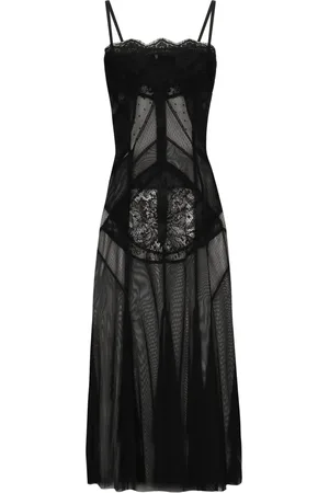 Dolce & Gabbana Semi