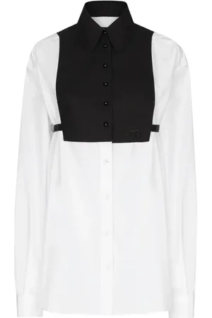 Dolce & Gabbana Bib