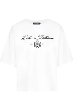 Dolce & Gabbana Logo