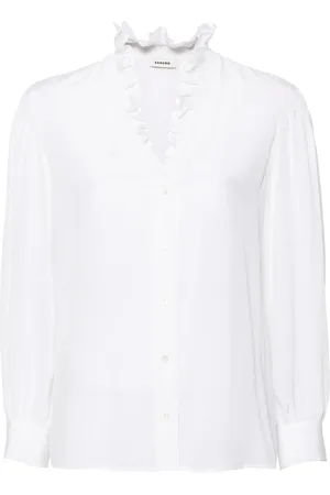 Sandro Ruffle
