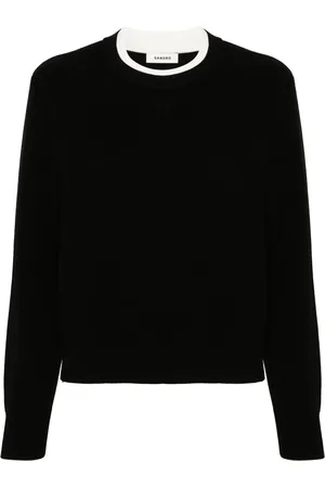 Sandro Logo