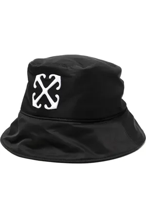 OFF-WHITE Off