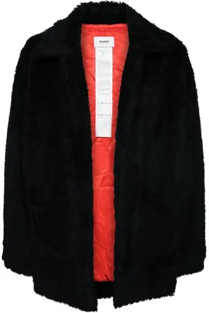 DOUBLET Hand