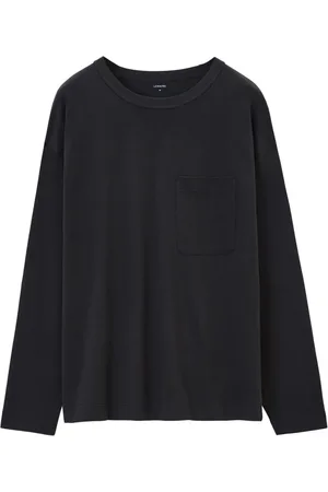 LEMAIRE Crew