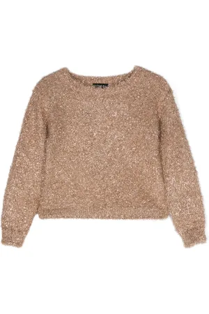 MONNALISA Metallic