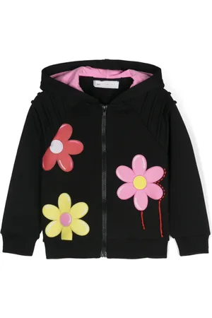 MONNALISA Floral