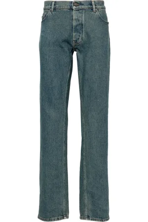 LARDINI Straight