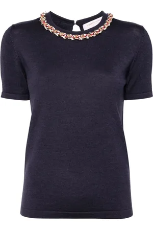 Carolina Herrera Chain