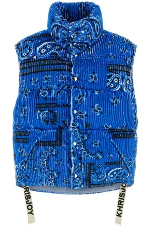 Khrisjoy Paisley