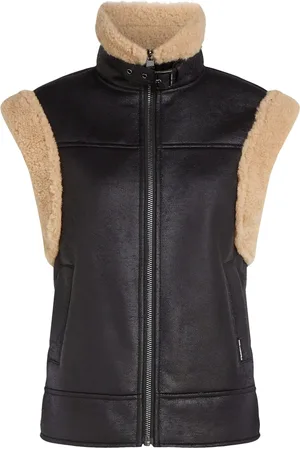 Karl Lagerfeld High