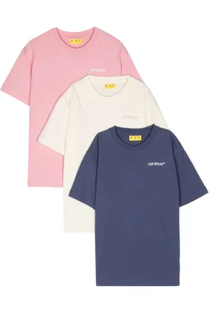 OFF-WHITE Off
