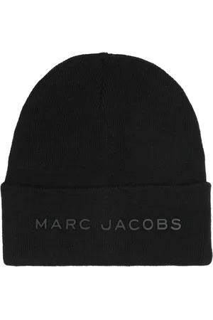 Marc Jacobs Logo