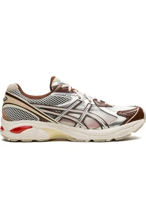 Asics X Above the Clouds GT