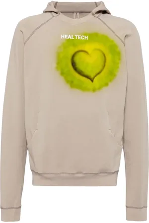 DOUBLET Healtech