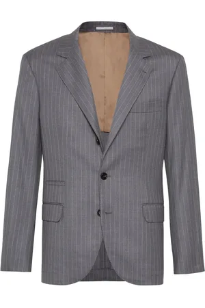 Brunello Cucinelli Single