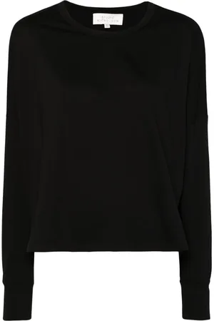STUDIO NICHOLSON Loop T