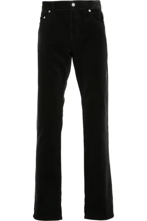 Saint Laurent Slim