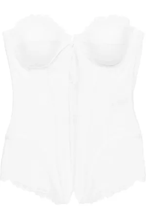 GIUSEPPE DI MORABITO Floral