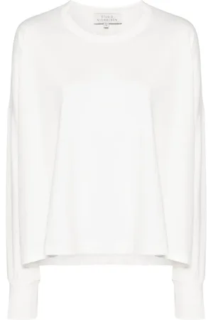 STUDIO NICHOLSON Loop T