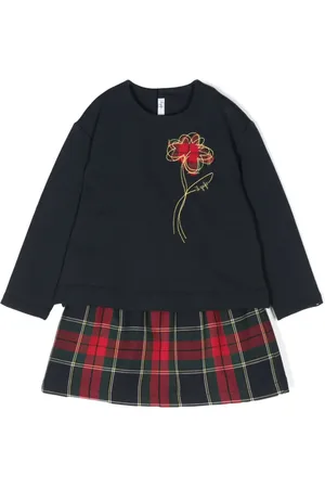Il gufo Cotton