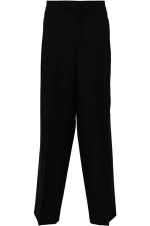 Ami Pleat