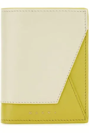 Marni Colour