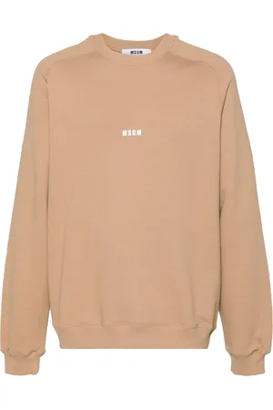 Msgm Logo