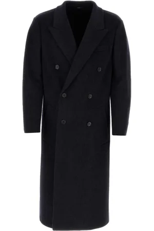 Fendi Wool