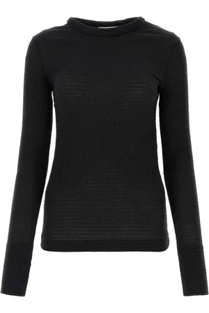 Jil Sander Crew