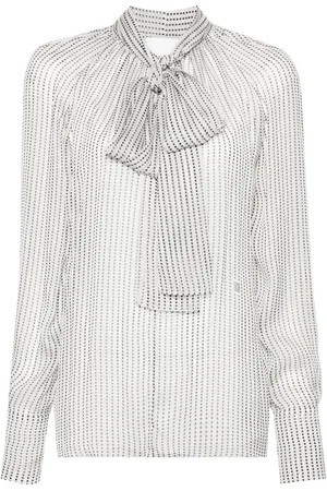 Givenchy Polka