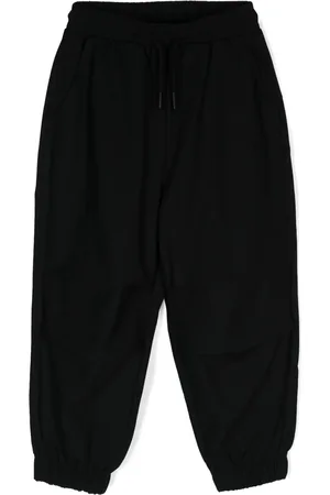 Calvin Klein Embroidered