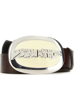 Dsquared2 Logo