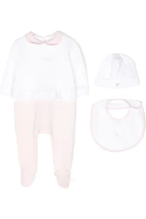 Givenchy Logo