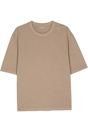 OFFICINE GENERALE Benny T