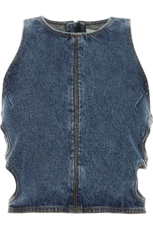 Chloé Zip