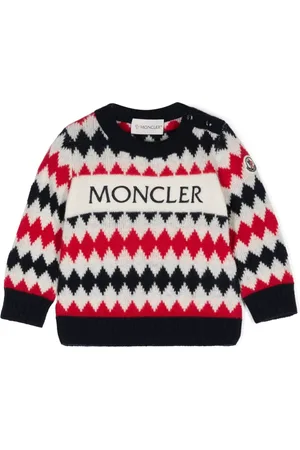 Moncler Logo