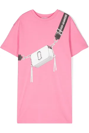 Marc Jacobs Logo