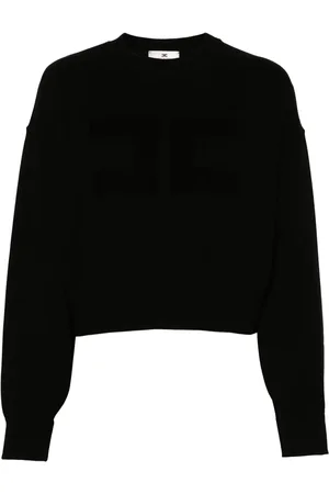 Elisabetta Franchi Logo