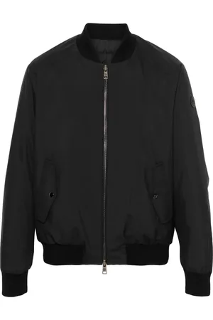 Moncler Diounes
