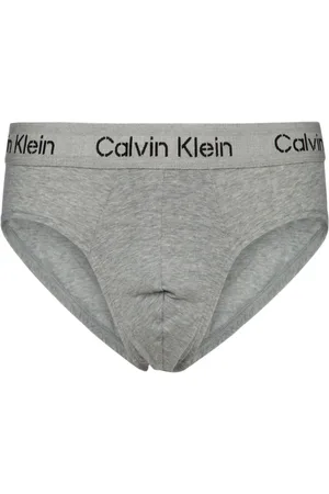 Calvin Klein Logo