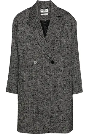 Essentiel Antwerp Chevron