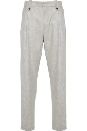 ELEVENTY Pleat