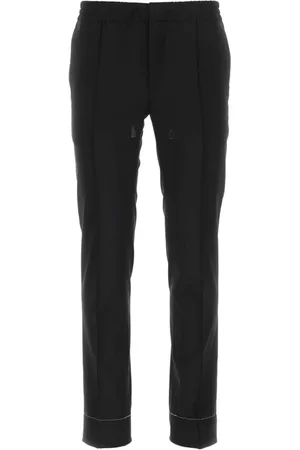 BRIONI Drawstring