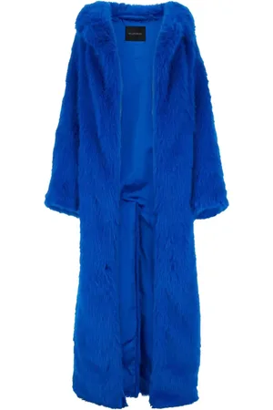 Balenciaga Faux